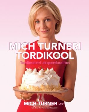 MICH TURNERI TORDIKOOL