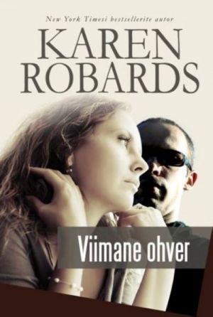 VIIMANE OHVER