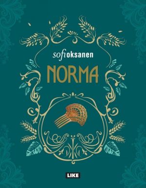 Norma