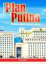 Plan Putina ja Suomi