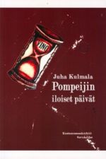 Pompeijin iloiset päivät