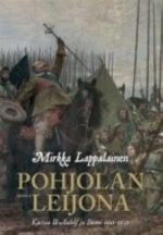 Pohjolan leijona - Kustaa II Aadolf ja Suomi 1611-1632