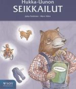 Hukka-Uunon seikkailut