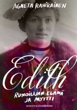 Edith