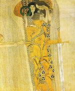 Klimt