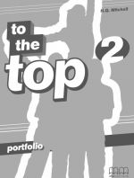 To The Top 2: Portfolio