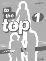 To The Top 1: Portfolio