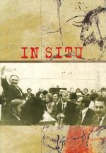 In Sity. K 85-letiju professora A. D. Stoljara