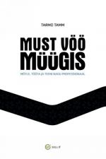 MUST VÖÖ MÜÜGIS