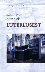 LUTERLUSEST