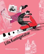 LILLA KUNIGATÜTAR