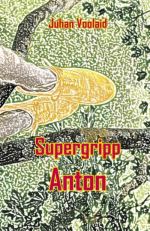 SUPERGRIPP ANTON