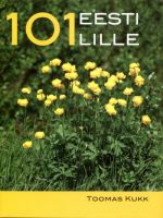 101 EESTI LILLE