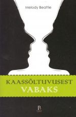 KAASSOLTUVUSTEST VABAKS