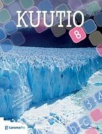 Kuutio 8