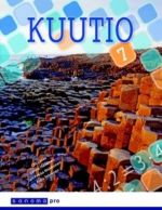 Kuutio 7