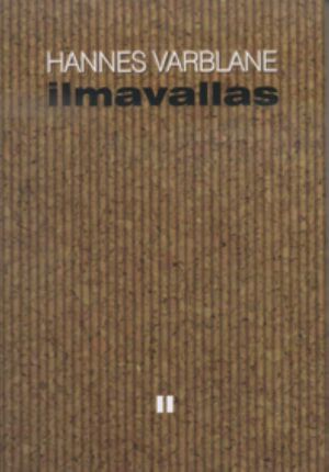 ILMAVALLAS II