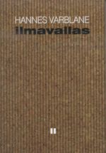 ILMAVALLAS II