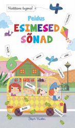 PEIDUS. ESIMESED SONAD