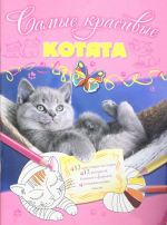 Kotjata