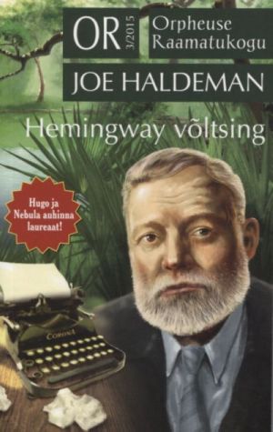 HEMINGWAY VÕLTSING