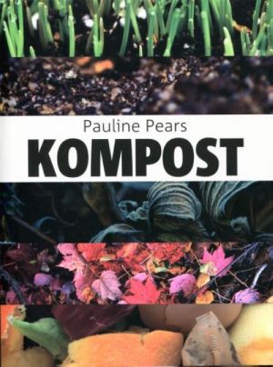 KOMPOST