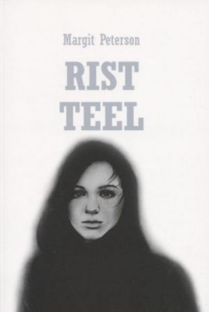 RIST TEEL