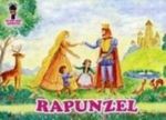 Rapunzel / Rapuntsel