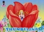 Thumbelina / Djujmovochka