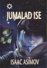 JUMALAD ISE