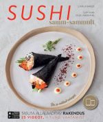 SUSHI SAMM-SAMMULT