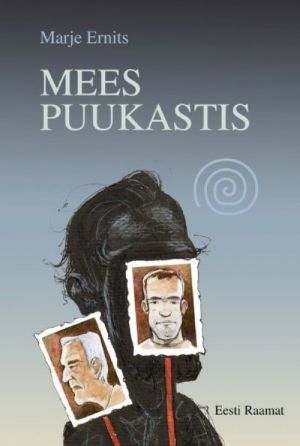 MEES PUUKASTIS