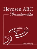 Hevosen ABC Biomekaniikka