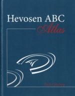 Hevosen ABC. Atlas