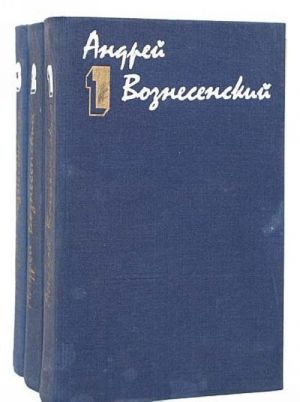 100 samykh zagadochnykh mest Rossii