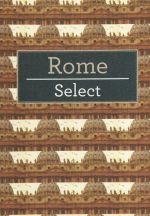 Rome: City Guide