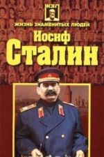 Iosif Stalin