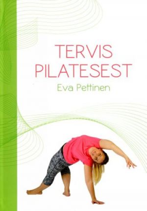 TERVIS PILATESEST