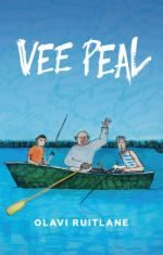 VEE PEAL