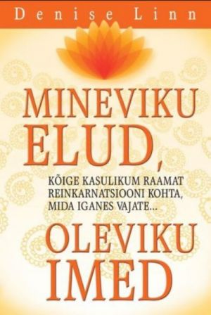 MINEVIKU ELUD, OLEVIKU IMED