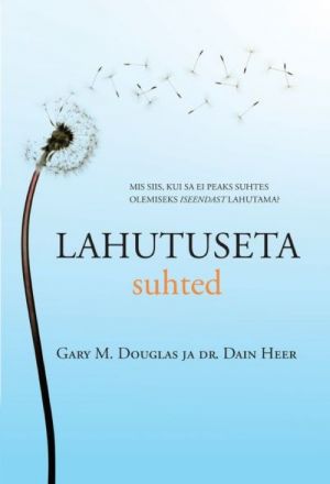 LAHUTUSETA SUHTED