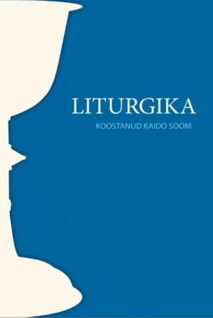 LITURGIKA