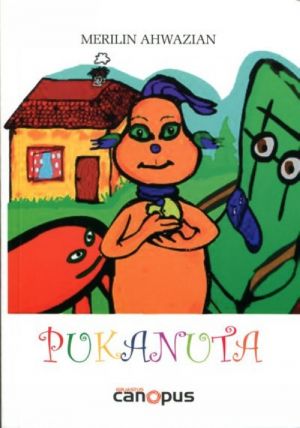 PUKANUTA