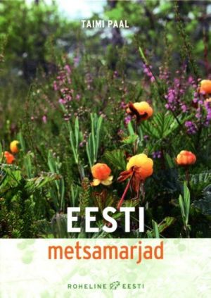 EESTI METSAMARJAD