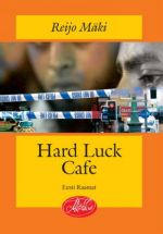 Hard Luck Cafe