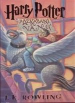 Harry Potter ja Azkabani vang