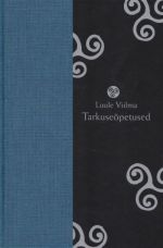 TARKUSEOPETUSED