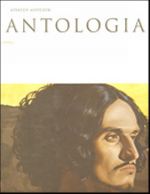 "Antologia".