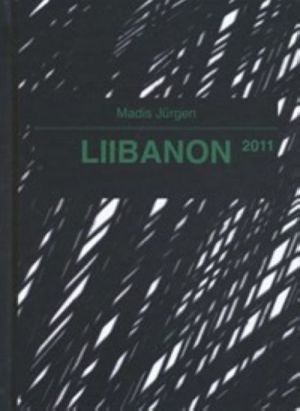 LIIBANON 2011