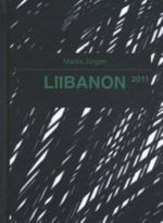 LIIBANON 2011